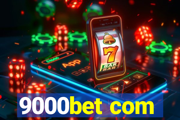 9000bet com